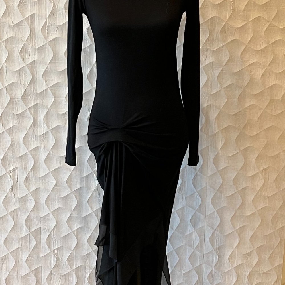 Beautiful ALLSAINTS Dress - S